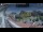 Webcam in Büsum, 23.2 km