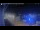 Webcam in Busum, 0.3 km