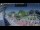 Webcam in Büsum, 0.1 mi away