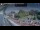 Webcam in Büsum, 10.6 km