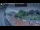 Webcam in Büsum, 10.6 km