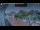 Webcam in Büsum, 0.3 km entfernt