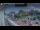 Webcam in Büsum, 0.3 km entfernt