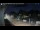 Webcam in Büsum, 0.1 mi away