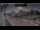 Webcam in Büsum, 16.8 km