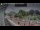 Webcam in Büsum, 0.1 mi away