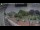 Webcam in Büsum, 0.4 km