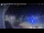 Webcam in Busum, 16.8 km