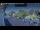 Webcam in Büsum, 0.6 mi away
