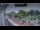 Webcam in Büsum, 0.1 mi away