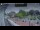 Webcam in Büsum, 0.1 mi away