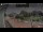 Webcam in Büsum, 0.6 mi away