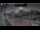 Webcam in Busum, 0.3 km