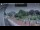 Webcam in Büsum, 0.1 mi away
