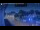 Webcam in Büsum, 1.6 km entfernt