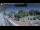 Webcam in Büsum, 10.6 km