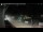 Webcam in Büsum, 10.6 km entfernt