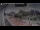 Webcam in Büsum, 0.1 mi away