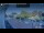Webcam in Büsum, 0.3 km entfernt
