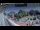 Webcam in Büsum, 0.3 km entfernt