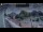 Webcam in Busum, 10.6 km