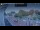 Webcam in Busum, 2.1 km