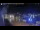 Webcam in Büsum, 0.8 mi away