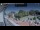 Webcam in Büsum, 23.2 km