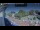 Webcam in Büsum, 0.1 mi away