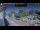 Webcam in Büsum, 0.3 km