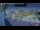 Webcam in Büsum, 10 km entfernt
