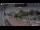 Webcam in Büsum, 23.2 km entfernt