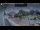 Webcam in Büsum, 25.5 km