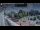 Webcam in Büsum, 0.6 mi away