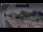 Webcam in Büsum, 0.3 km