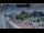 Webcam in Büsum, 4.1 mi away