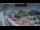Webcam in Büsum, 4.1 mi away