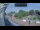 Webcam in Büsum, 0.1 mi away