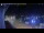 Webcam in Büsum, 2.8 mi away