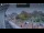 Webcam in Büsum, 0.1 mi away