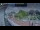 Webcam in Büsum, 0.6 mi away