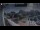 Webcam in Büsum, 0.1 mi away