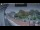 Webcam in Busum, 0.3 km