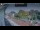 Webcam in Busum, 2.2 km