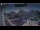 Webcam in Busum, 10.6 km