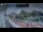 Webcam in Büsum, 0.1 mi away