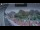 Webcam in Büsum, 1.6 km
