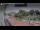 Webcam in Büsum, 10.6 km