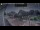 Webcam in Busum, 10.6 km