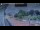 Webcam in Büsum, 0.3 km